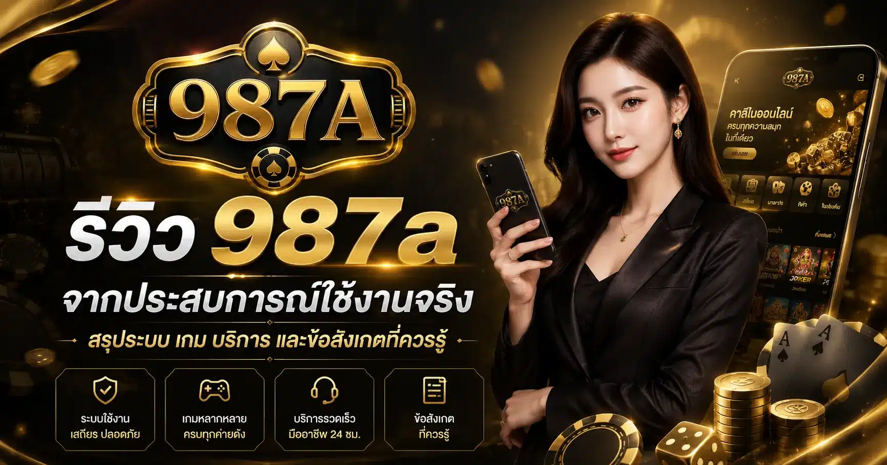987a