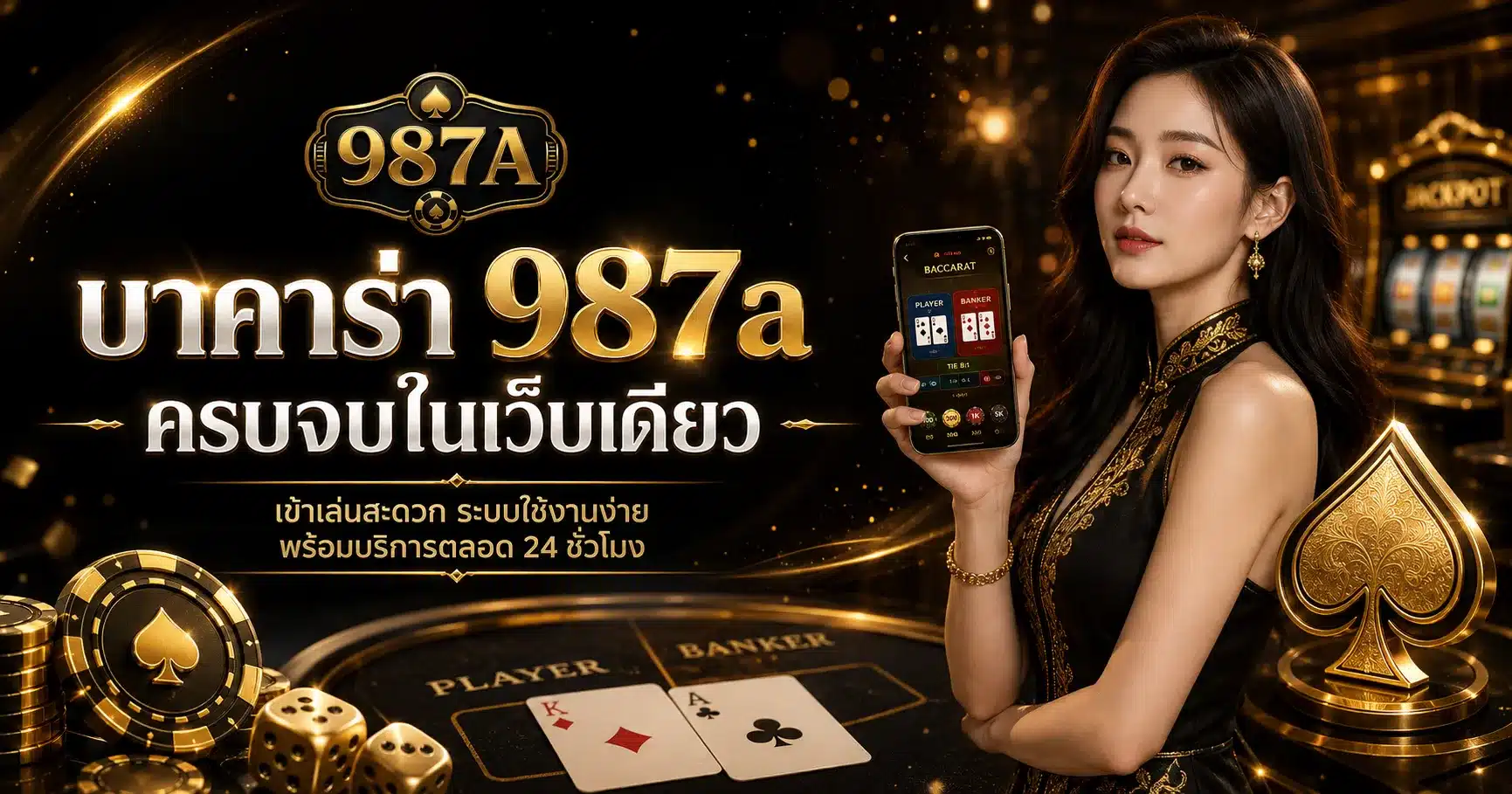 987a