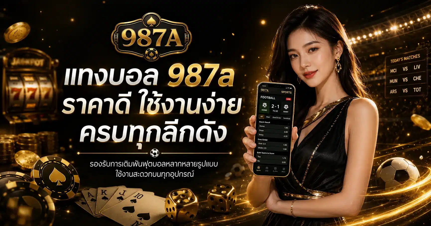 987a